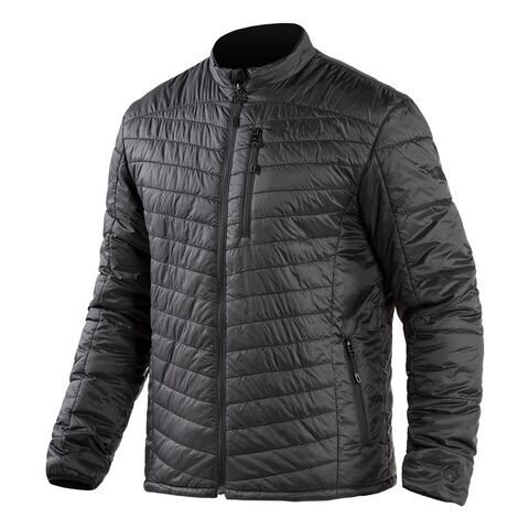 REAX Traveler Thermal Jacket (MD)