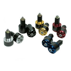 merlin brampton kevlar hoody