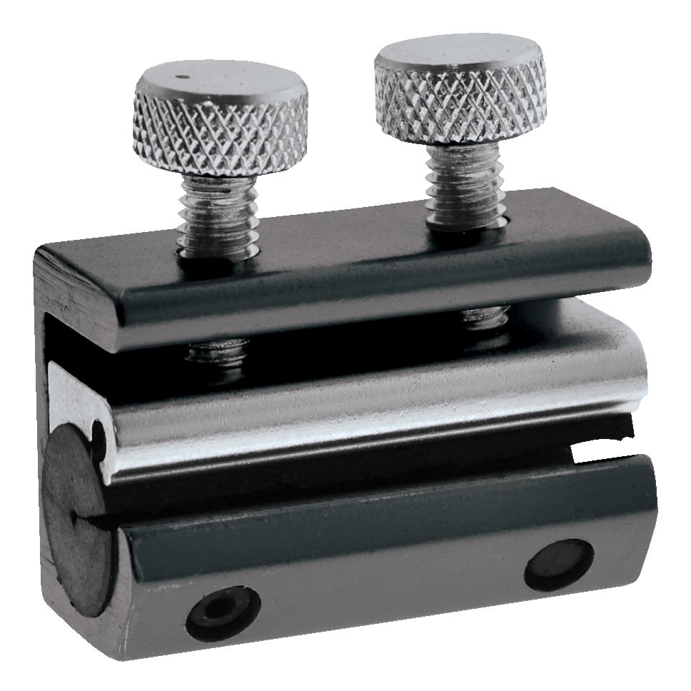 Oxford Cable Lube Tool Cycle Gear