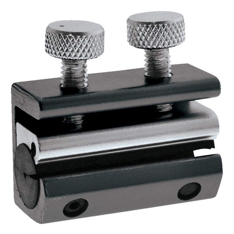 Oxford Cable Lube Tool