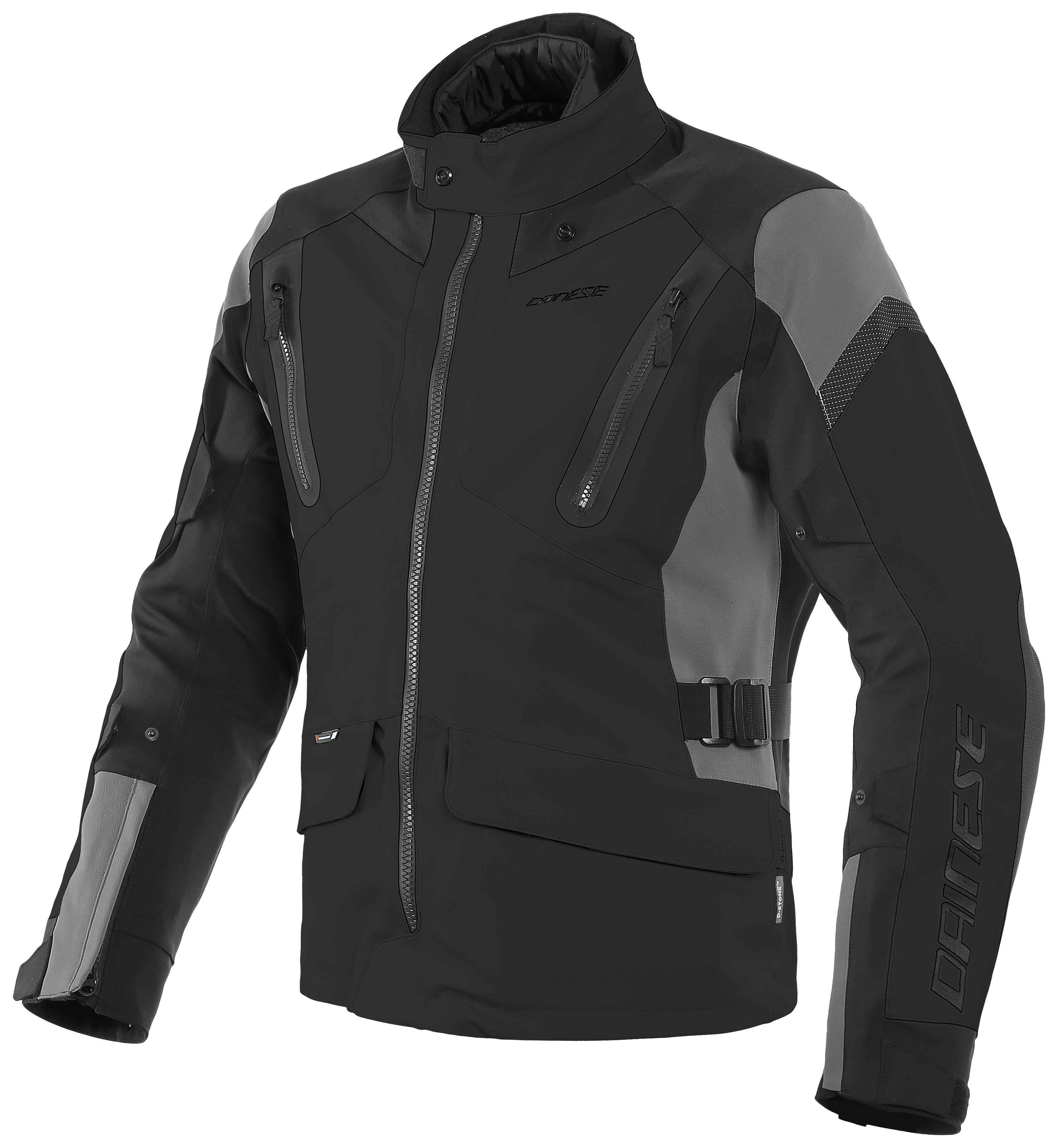 dainese_tonale_d_dry_jacket.jpg