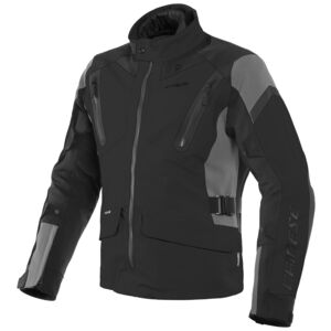 Dainese Tonale D-Dry Jacket - Cycle Gear