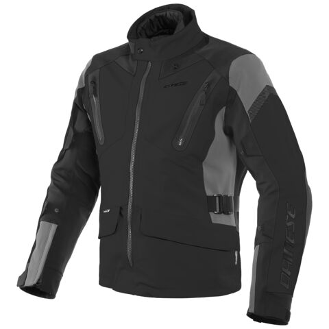 Dainese Tonale D-Dry Jacket