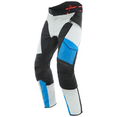 Dainese Tonale D-Dry Pants (44)