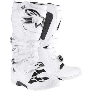 Alpinestars Tech 7 Enduro Boots