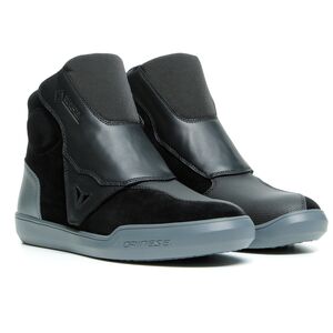 Dainese Dover Gore-Tex Shoes - Cycle Gear