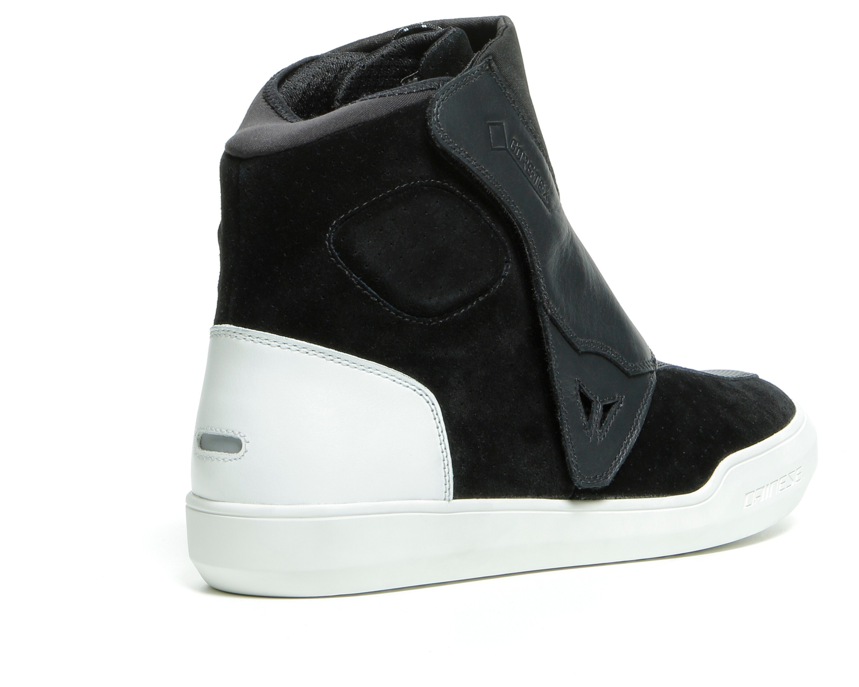 ダイネーゼdainese【DOVER GORE-TEX® SHOES】 DOVER GORE-TEX SHOES