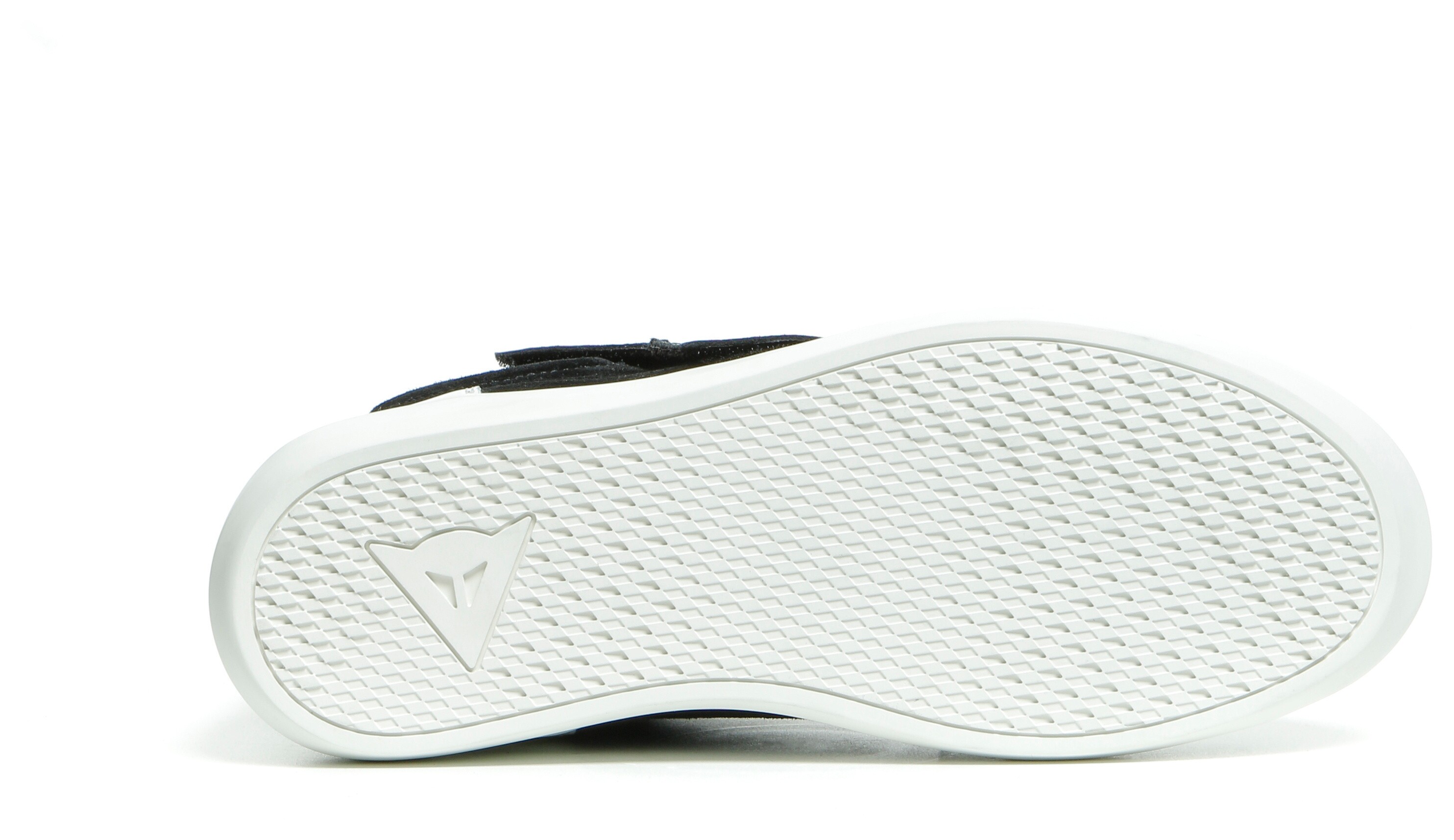 Dainese Dover Gore-Tex Shoes - Cycle Gear