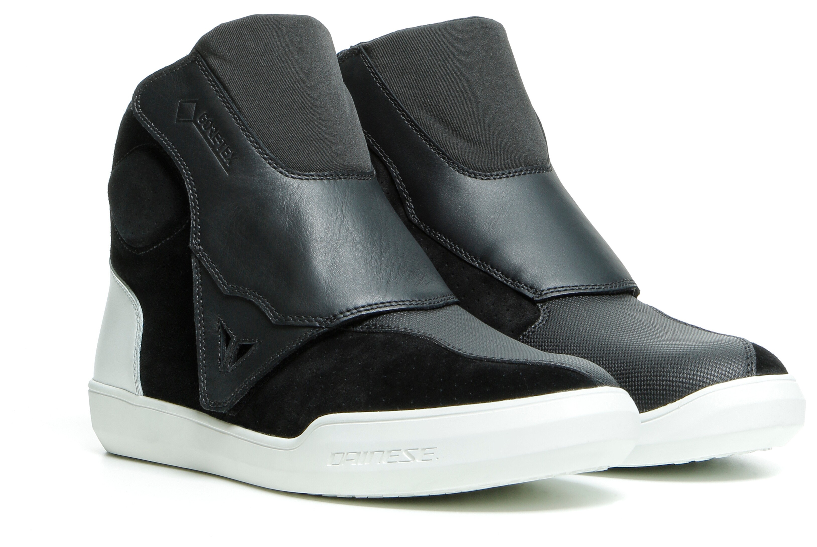 Dainese Dover Gore-Tex Shoes - Cycle Gear