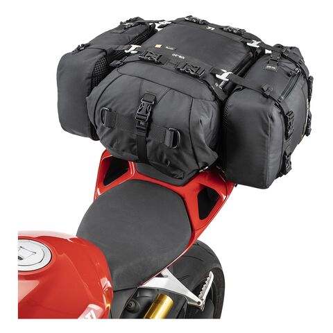 Kriega UScombo50 Drypack System