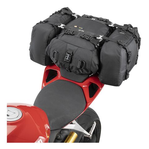 Kriega UScombo40 Drypack System
