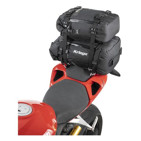 Kriega UScombo30 Drypack System