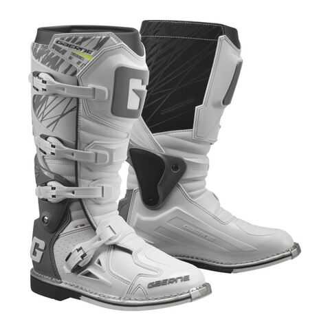 Gaerne Fastback Endurance Boots
