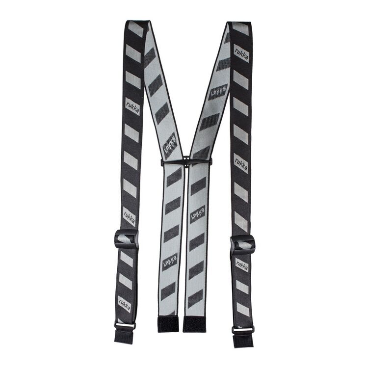 Rukka Suspenders