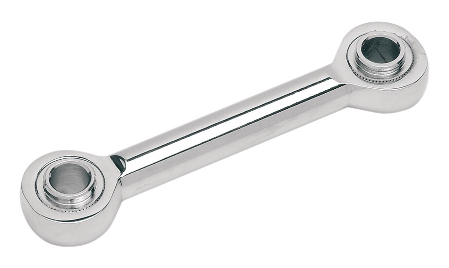 Drag Specialties Tie Link For Harley Sportster 2004-2022