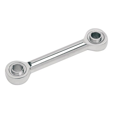 Drag Specialties Tie Link For Harley Sportster 2004-2022