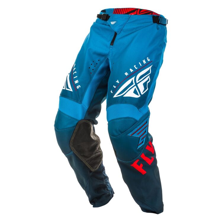 Blue/White/Red