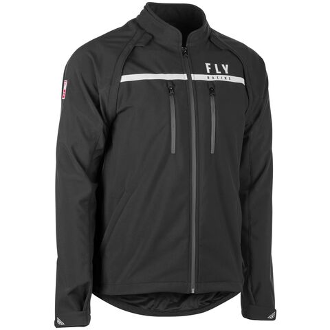 ジャケット・アウター king of Baja Amazon.com: KLIM Baja S4 Motorcycle Jacket (Black - Kinetik