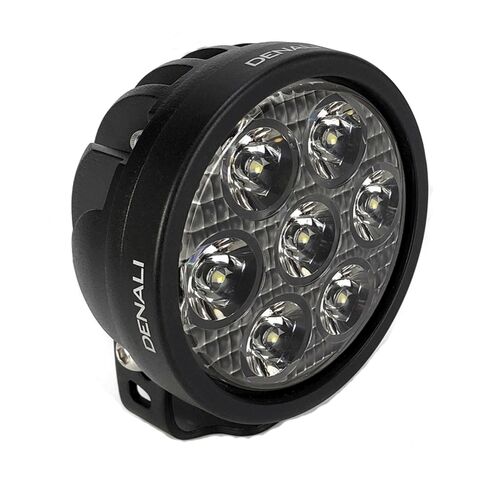 Denali D7 2.0 LED Light Pod With DataDim Technology