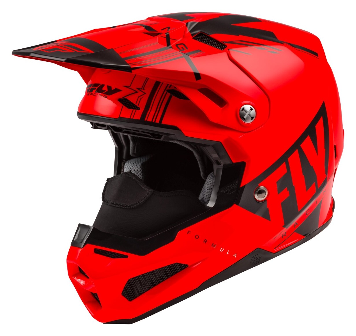 cold weather dirt bike gear