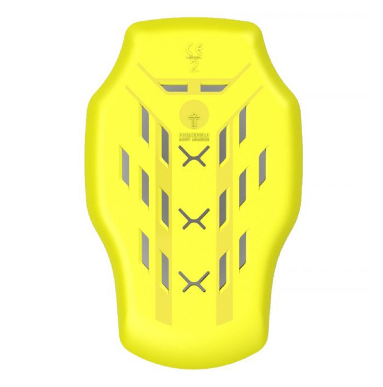 /gear/forcefield-isolator-2-back-protector-insert