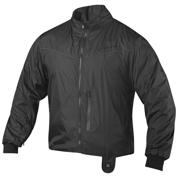 Firstgear heated jacket Clearance