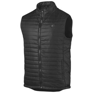 firstgear heated liner