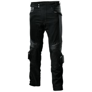 cycle gear jeans