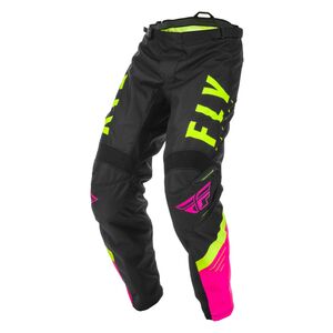 Mens dirt bike pants clearance