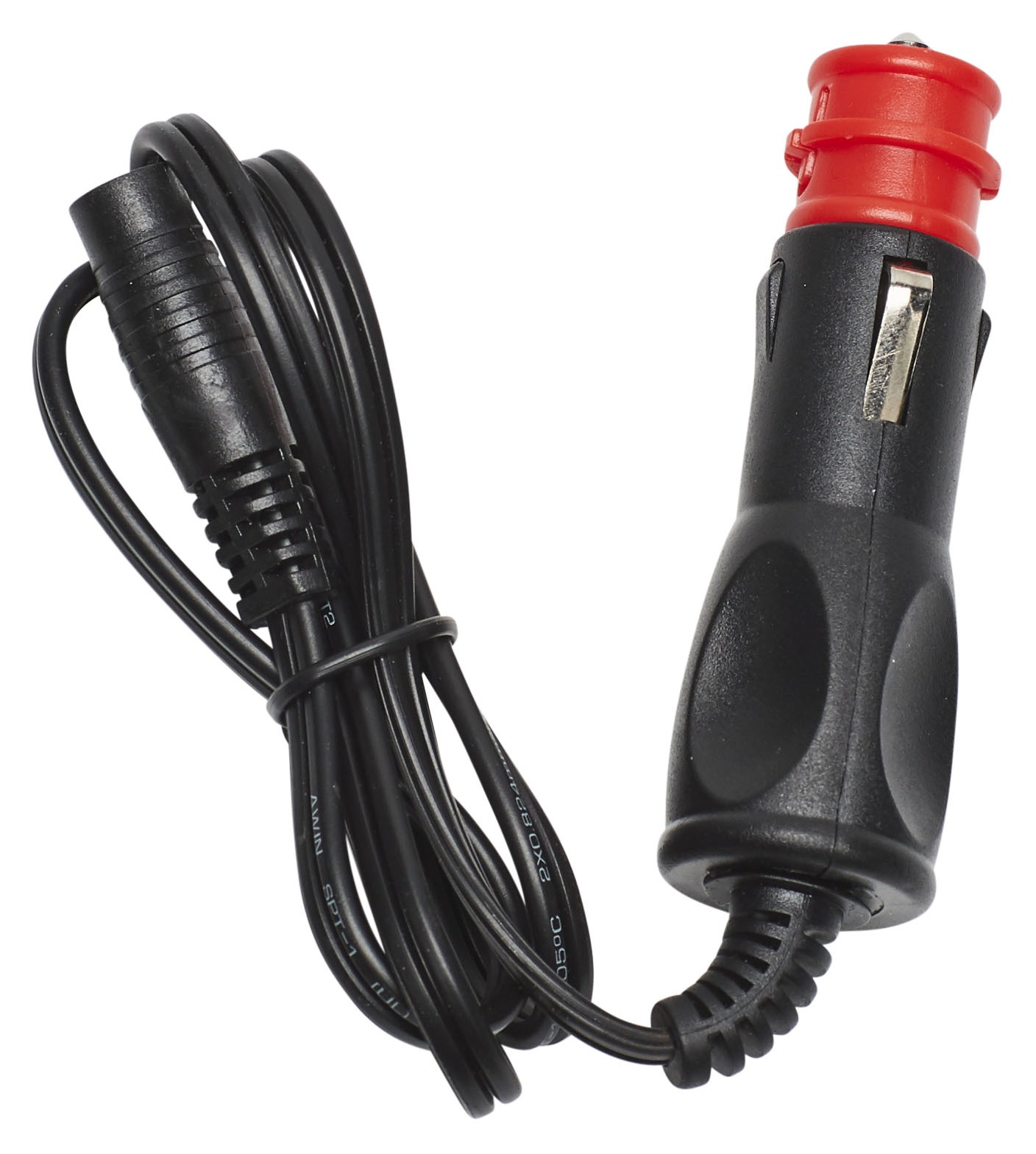 Firstgear 12V Car Adapter Cycle Gear