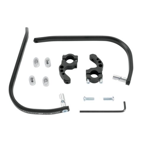 Moose Racing Contour Handguards