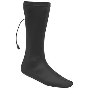 Firstgear 12v Heated Over Socks Cycle Gear