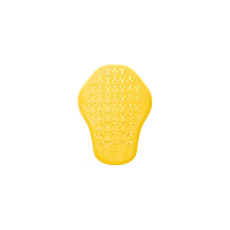 Firstgear Women's Back Protector Insert