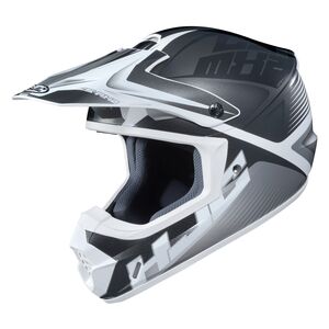 Dirt Bike Helmets \u0026 Motocross Helmets 