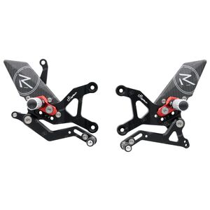 ligh_tech_r_series_rearsets_ka