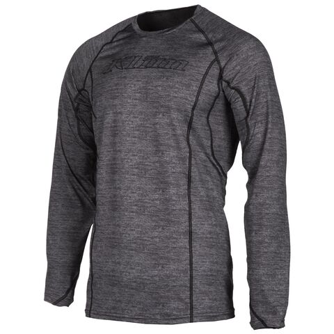 Klim Aggressor 1.0 Shirt (SM)