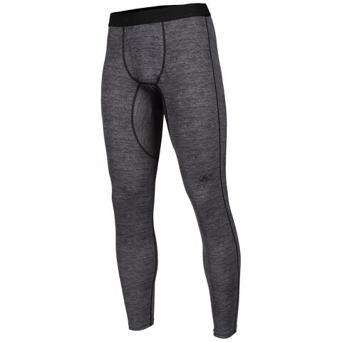 Klim Aggressor 1.0 Pants (3XL)
