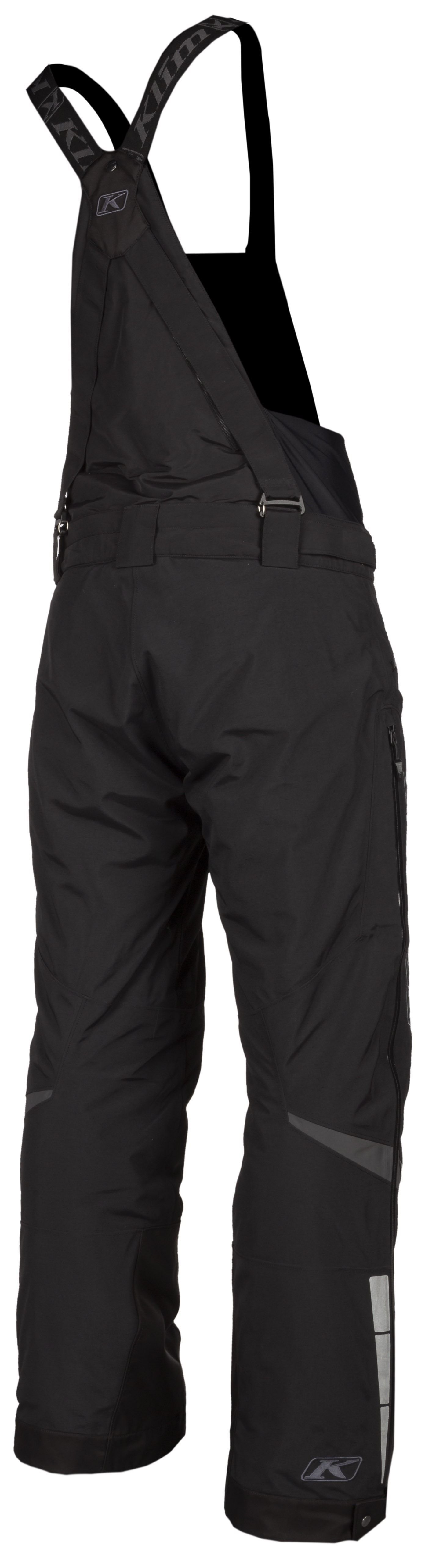 Klim Keweenaw Bib (SM) Cycle Gear