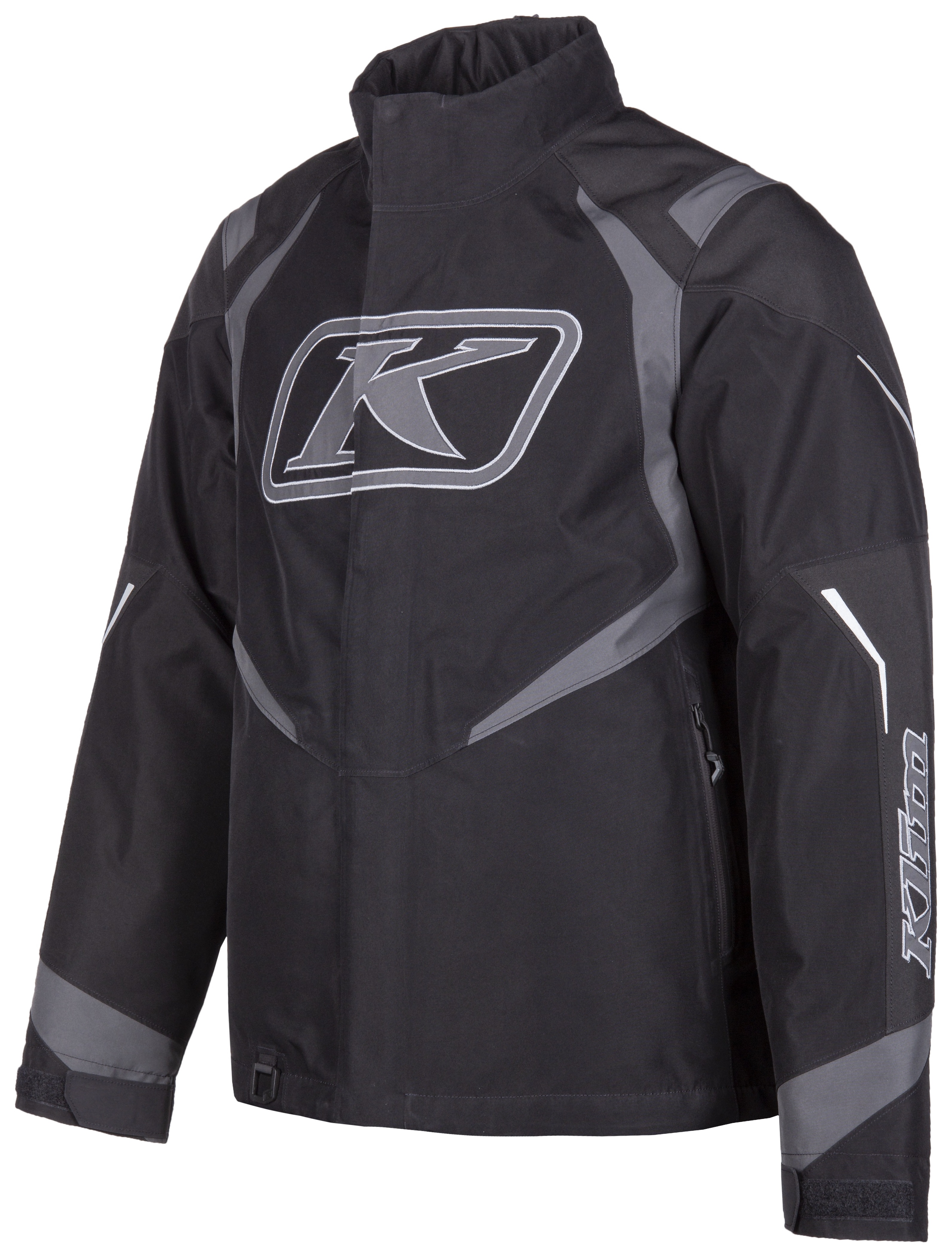 Klim Klimate Jacket Cycle Gear