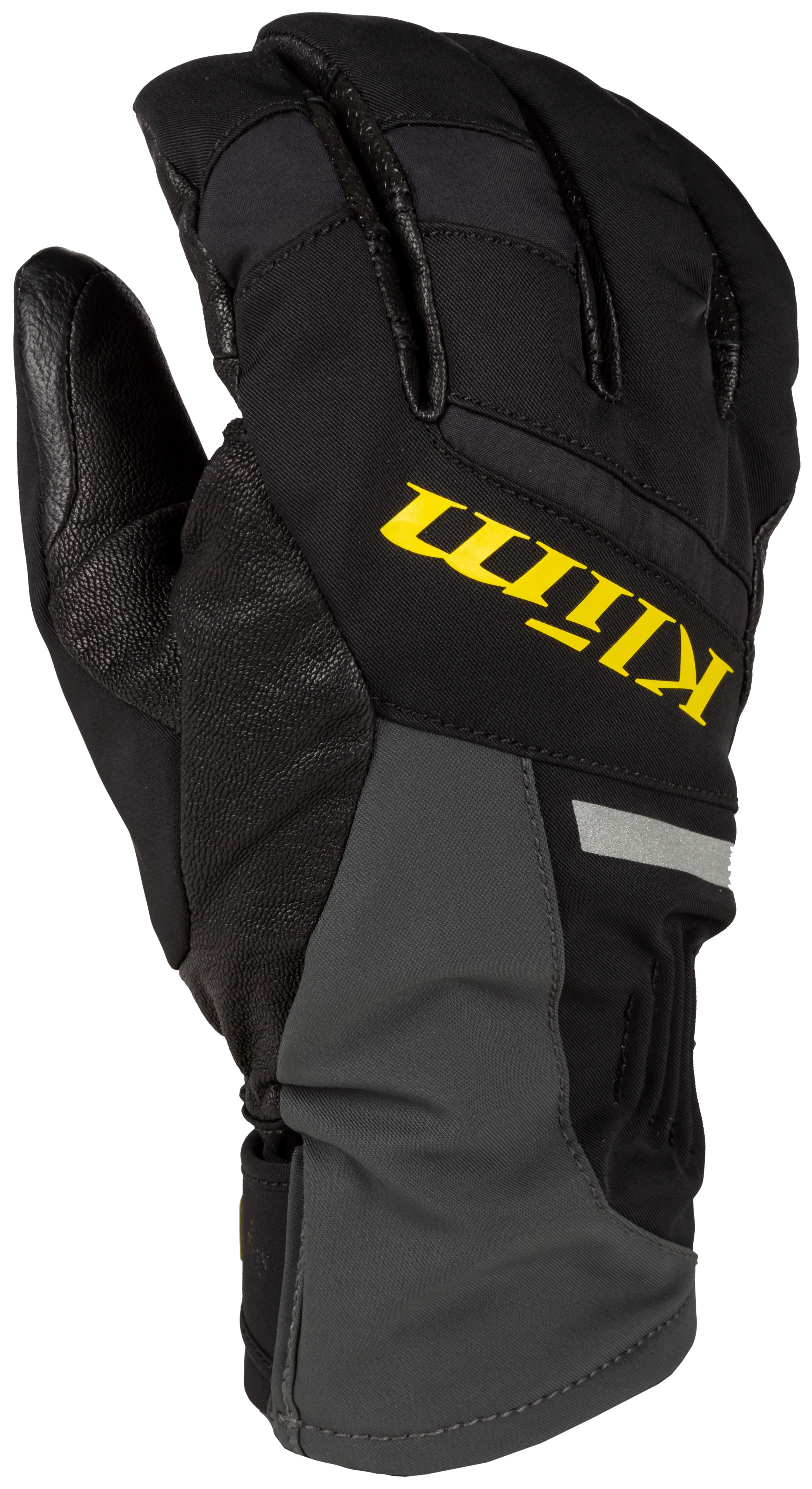 Klim PowerXross Gloves Cycle Gear