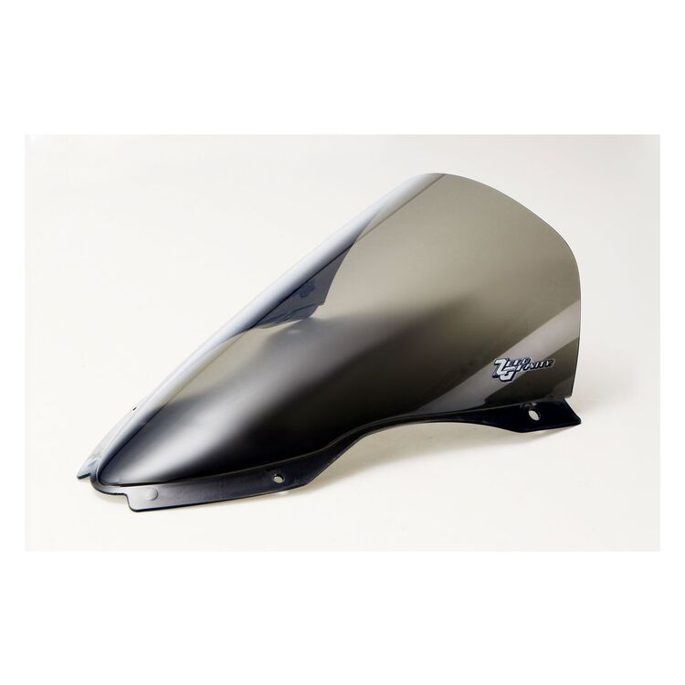 Zero Gravity Sport Touring Windscreen Kawasaki ZX10R 2016-2020