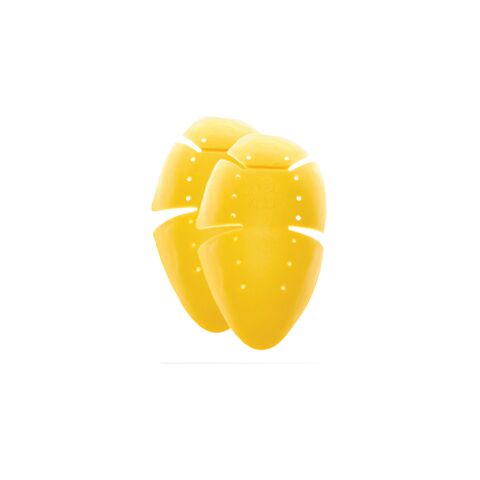Firstgear Elbow / Knee Armor Insert Kit