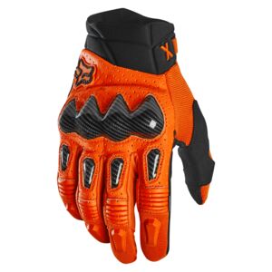 Fox Racing Bomber Gloves