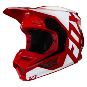 cycle gear dirt bike helmets