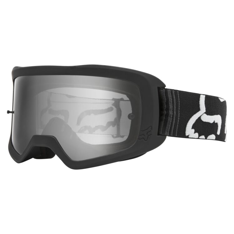 cycle gear goggles