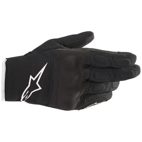 Alpinestars Stella S-Max Drystar Gloves