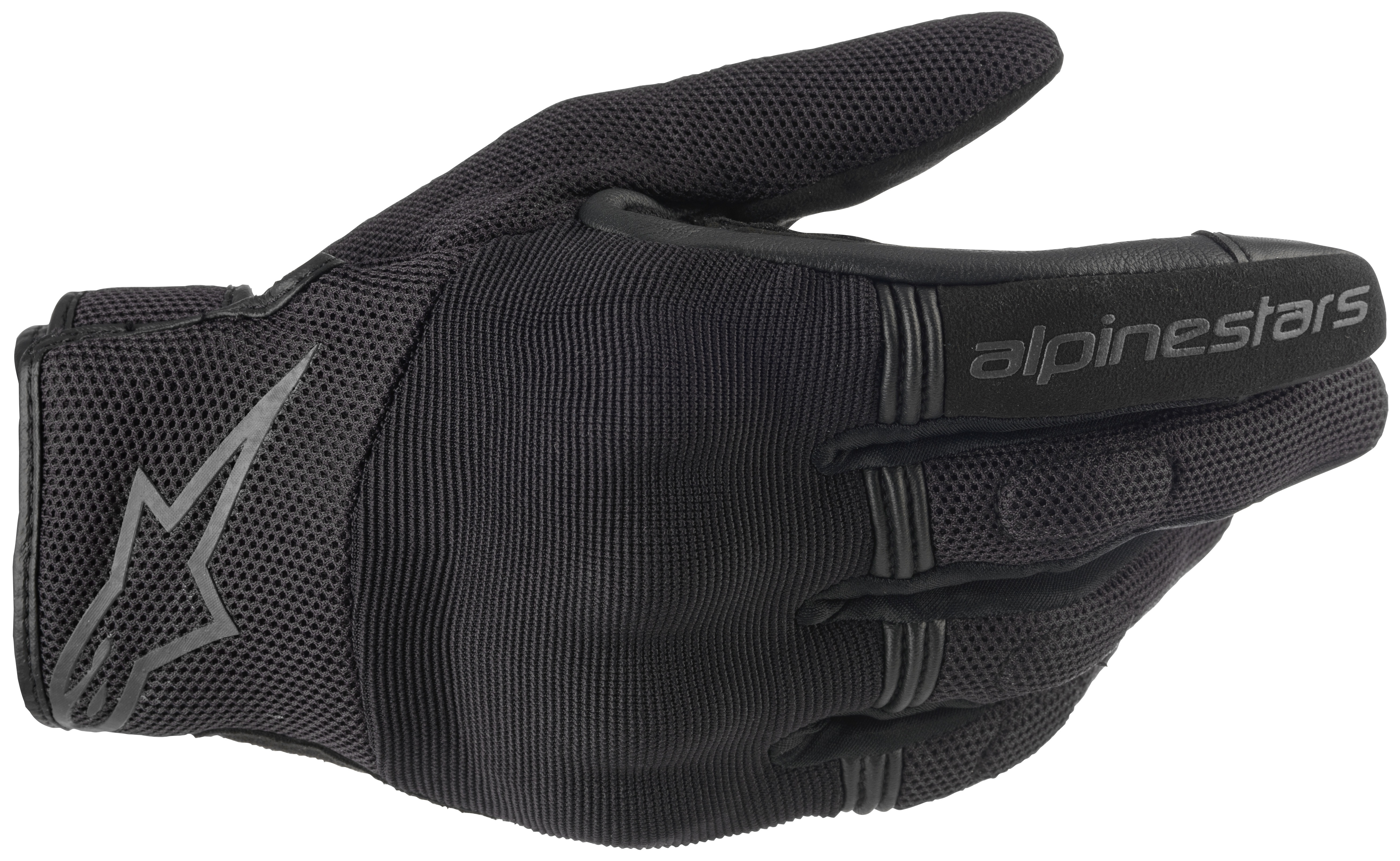 Alpinestars Stella Copper Gloves - Cycle Gear