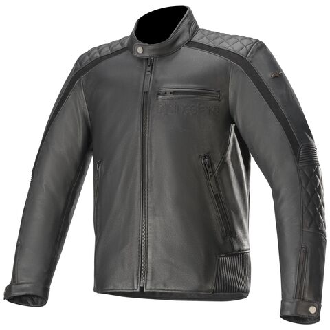 Alpinestars Hoxton v2 Jacket (50)