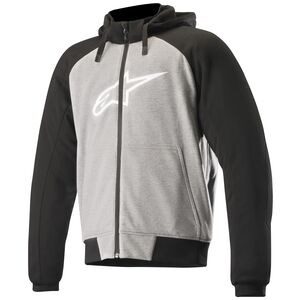alpinestars sektor tech hoodie