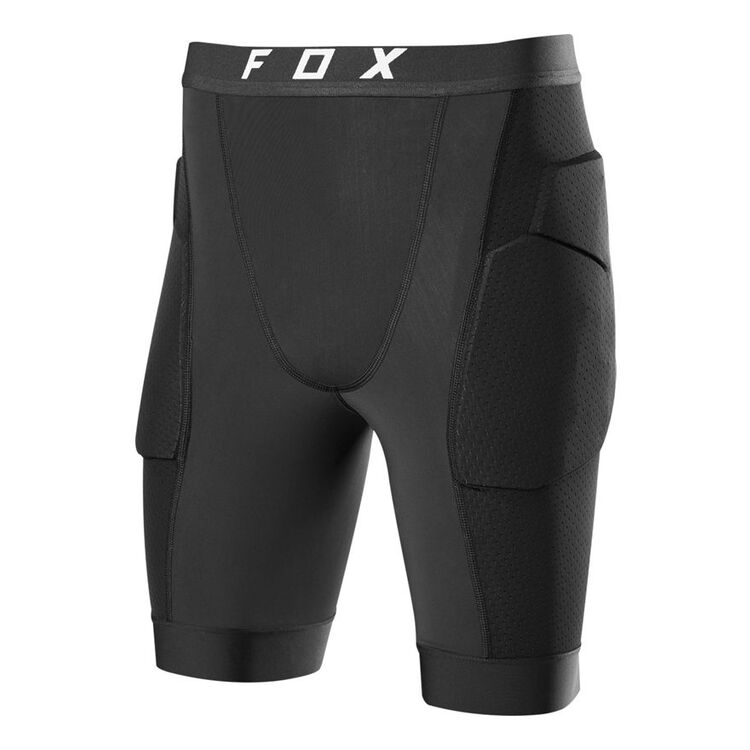 Fox Racing Baseframe Pro Shorts - Cycle Gear